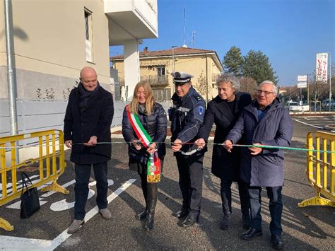 escort castel maggiore|Incontri a Castel Maggiore